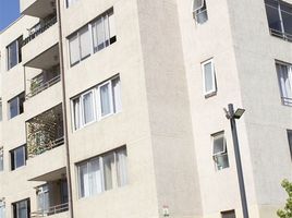 3 Bedroom Condo for sale in Chile, Santiago, Santiago, Santiago, Chile