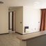 3 Bedroom Condo for sale in Chile, Santiago, Santiago, Santiago, Chile