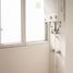 3 Bedroom Condo for sale in Chile, Santiago, Santiago, Santiago, Chile