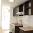 3 Bedroom Condo for sale in Chile, Santiago, Santiago, Santiago, Chile