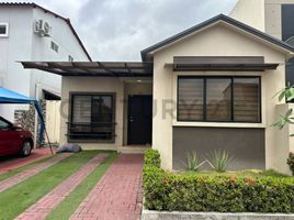 3 Bedroom House for sale in Daule, Guayas, Daule, Daule