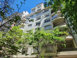 Condominium 3 chambre à vendre à Federal Capital, Buenos Aires, Federal Capital