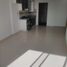 Estudio Departamento en venta en Buenos Aires, Capital Federal, Buenos Aires