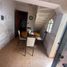 3 Schlafzimmer Haus zu verkaufen in Federal Capital, Buenos Aires, Federal Capital