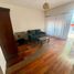 3 Schlafzimmer Haus zu verkaufen in Federal Capital, Buenos Aires, Federal Capital