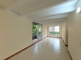 2 Habitación Departamento en alquiler en Medellín, Antioquia, Medellín