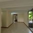 2 Bedroom Apartment for rent in Antioquia Museum, Medellin, Medellin