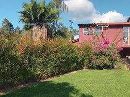 8 Habitación Casa en venta en Rionegro, Antioquia, Rionegro