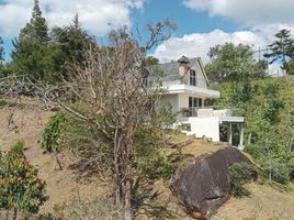 2 Habitación Casa en venta en Antioquia, Marinilla, Antioquia