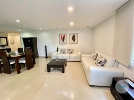 3 Habitación Apartamento en venta en Parque de los Pies Descalzos, Medellín, Medellín