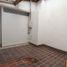 300 SqM Office for rent in Bare Foot Park (Parque de los Pies Descalzos), Medellin, Medellin