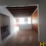 3 Bedroom Villa for rent in Centro Comercial Unicentro Medellin, Medellin, Medellin