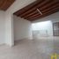 3 Bedroom House for rent in Antioquia Museum, Medellin, Medellin