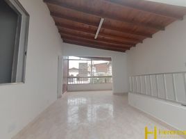 3 Habitación Casa en alquiler en Centro Comercial Unicentro Medellin, Medellín, Medellín