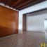 3 Bedroom House for rent in Centro Comercial Unicentro Medellin, Medellin, Medellin