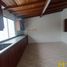 3 Habitación Villa en alquiler en Parque de los Pies Descalzos, Medellín, Medellín