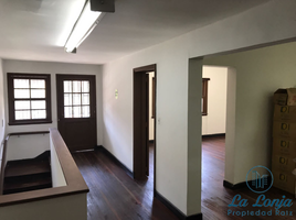 6 Habitación Villa en venta en Parque de los Pies Descalzos, Medellín, Medellín