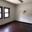 6 Bedroom House for sale in Bare Foot Park (Parque de los Pies Descalzos), Medellin, Medellin