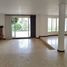 5 Bedroom House for sale in Antioquia, Medellin, Antioquia