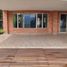 5 Bedroom House for sale in Antioquia, Medellin, Antioquia