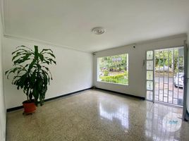 3 Habitación Casa en alquiler en Medellín, Antioquia, Medellín