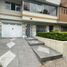 3 Bedroom Villa for rent in Bare Foot Park (Parque de los Pies Descalzos), Medellin, Medellin