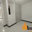 1 Bedroom Apartment for rent in Centro Comercial Unicentro Medellin, Medellin, Medellin