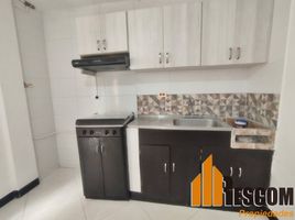 1 Bedroom Condo for rent in Antioquia, Medellin, Antioquia