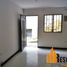 1 Bedroom Apartment for rent in Centro Comercial Unicentro Medellin, Medellin, Medellin