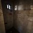 5 Schlafzimmer Haus zu verkaufen in San Luis Potosi, San Luis Potosi, San Luis Potosi, San Luis Potosi