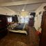 5 Schlafzimmer Haus zu verkaufen in San Luis Potosi, San Luis Potosi, San Luis Potosi, San Luis Potosi