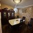 5 Schlafzimmer Haus zu verkaufen in San Luis Potosi, San Luis Potosi, San Luis Potosi, San Luis Potosi