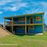 4 Bedroom Villa for sale in Chignahuapan, Puebla, Chignahuapan