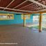 4 Bedroom Villa for sale in Chignahuapan, Puebla, Chignahuapan