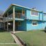 4 Bedroom Villa for sale in Chignahuapan, Puebla, Chignahuapan
