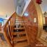 2 Bedroom House for sale in Valparaiso, Quilpue, Valparaiso, Valparaiso