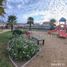 2 Bedroom House for sale in Valparaiso, Quilpue, Valparaiso, Valparaiso