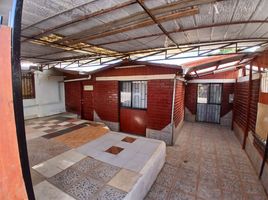 3 Bedroom Villa for sale in Parroquia San José De Juan Soldado, La Serena, La Serena