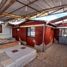 3 Bedroom Villa for sale in Parroquia San José De Juan Soldado, La Serena, La Serena