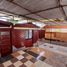 3 Bedroom Villa for sale in Parroquia San José De Juan Soldado, La Serena, La Serena