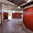 3 Bedroom Villa for sale in Parroquia San José De Juan Soldado, La Serena, La Serena
