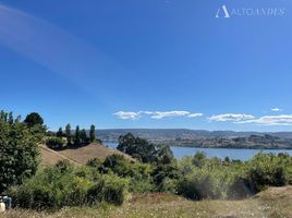  Terreno (Parcela) en venta en Los Lagos, Castro, Chiloé, Los Lagos