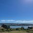  Terreno (Parcela) en venta en Los Lagos, Castro, Chiloé, Los Lagos