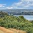  Terreno (Parcela) en venta en Los Lagos, Castro, Chiloé, Los Lagos