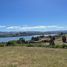  Terreno (Parcela) en venta en Chile, Castro, Chiloé, Los Lagos, Chile