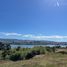  Terreno (Parcela) en venta en Chile, Castro, Chiloé, Los Lagos, Chile