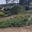  Land for sale in Valparaiso, Vina Del Mar, Valparaiso, Valparaiso