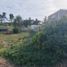  Land for sale in Valparaiso, Vina Del Mar, Valparaiso, Valparaiso