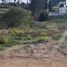  Land for sale in Valparaiso, Vina Del Mar, Valparaiso, Valparaiso