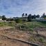  Land for sale in Valparaiso, Vina Del Mar, Valparaiso, Valparaiso